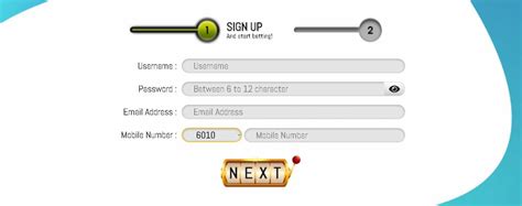 betasia 365|Login .